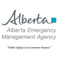 xslot88 management agent link|Alberta Emergency Management Agency field officers.